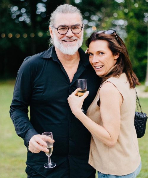 3656dc9b-048a-4b53-b86e-17183f33ec83